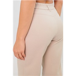 Артикул 61-705/2 (трикотаж)