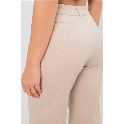 Артикул 61-705/2 (трикотаж)