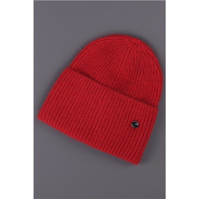 Шапка женская Ferz Саманта