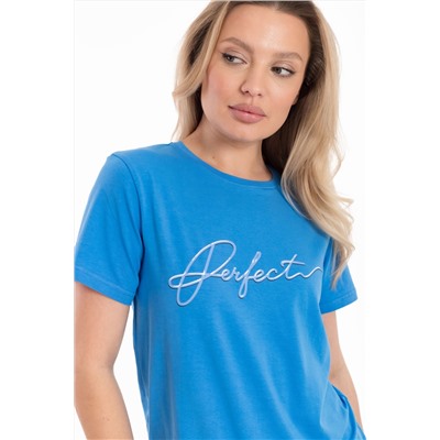 Футболка М325079Пб