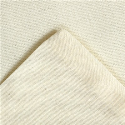 Постельное бельё 1.5-спальное «Этель» Vanilla sky, поплин