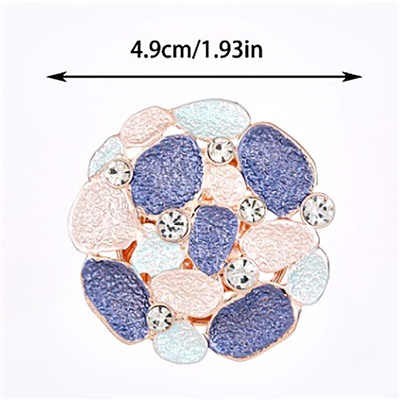 Брошь-магнит арт. 32 3249 (id 273372)