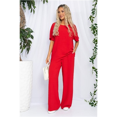 Костюм (Блуза+Брюки) LADY TAIGA, 1103561