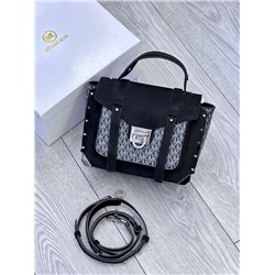 Сумка #22987902