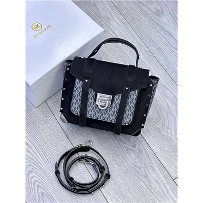 Сумка #22987902