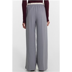 Брюки MARK FORMELLE, 1078979