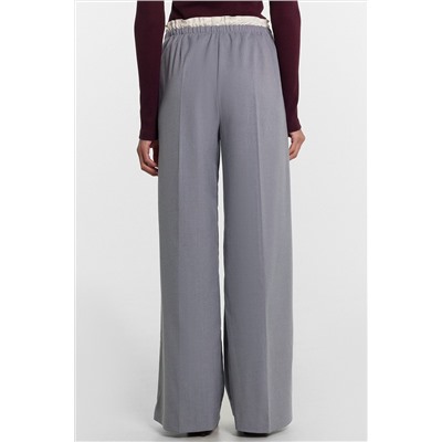 Брюки MARK FORMELLE, 1078979