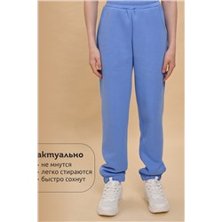 Брюки PELICAN, 1062448