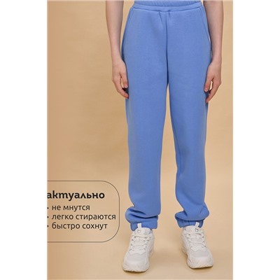 Брюки PELICAN, 1062448