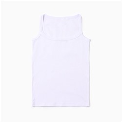 Майка женская, цвет МИКС, размер 48