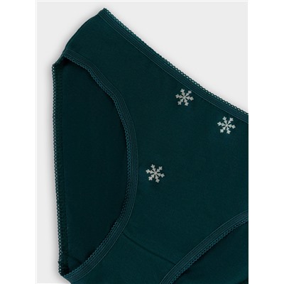 MARK FORMELLE Трусы 417703