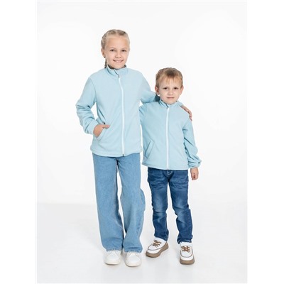 Толстовка (флис) М224109МПг