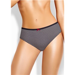 Трусы женские слипы