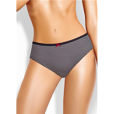 Трусы женские слипы