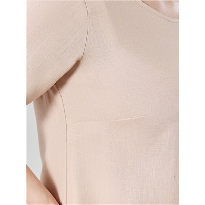 Платье Камео-1