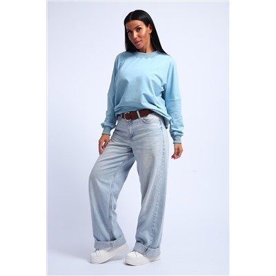 Свитшот 290 НАТАЛИ, 1218157