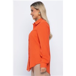 LT Collection Рубашка
