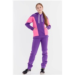 Костюм  М22156а