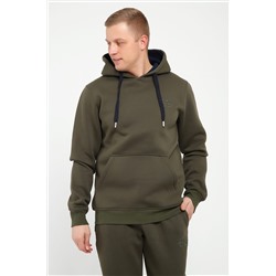 Костюм с брюками 86060 НАТАЛИ, 1074294