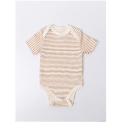 MARK FORMELLE Боди детское 13015-2