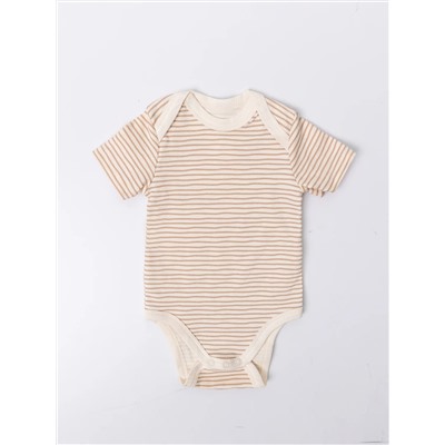 MARK FORMELLE Боди детское 13015-2