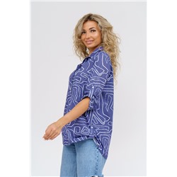 Натали Рубашка 36768