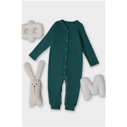 Комбинезон MARK FORMELLE, 1224103