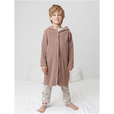 CROCKID Халат К 5801