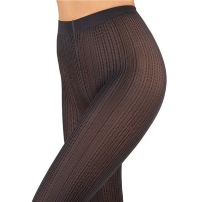 Колготки фантазийные, Minimi, Top matrice 70