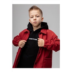 Куртка BODO, 975226