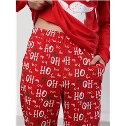 Binita Комплект 1211-2