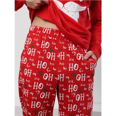 Binita Комплект 1211-2