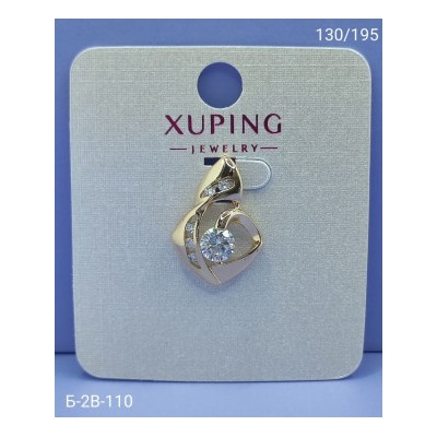 Артикул #22967109