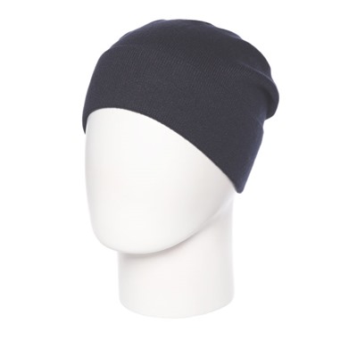 Шапка мужская Carrera SHM-105 Панама