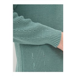 Платье NEWVAY, 916189