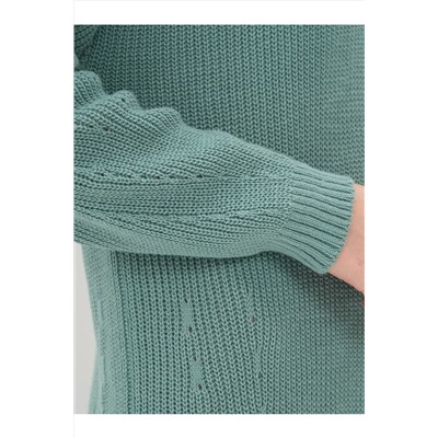 Платье NEWVAY, 916189