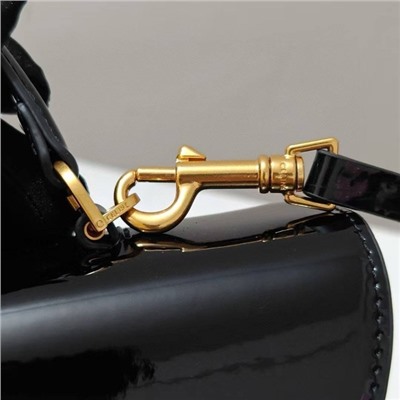 Сумка #22997545