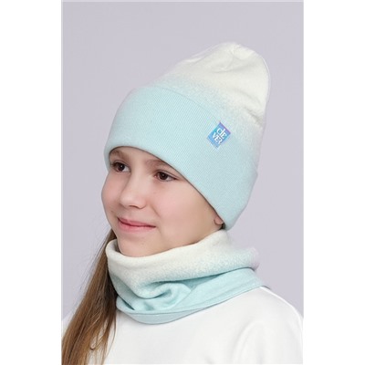 Снуд CLEVER, 883991