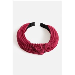 Ободок ACOOLA, 1038904