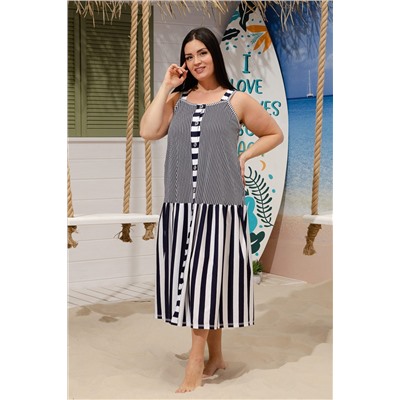 Сарафан 9210 НАТАЛИ, 981357