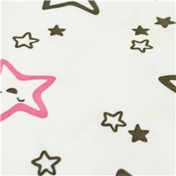 YOULALA Кофточка 0050203301