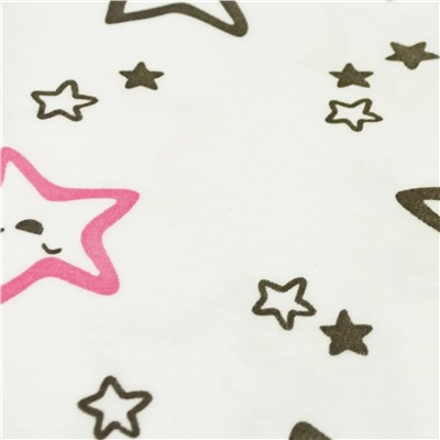 YOULALA Кофточка 0050203301