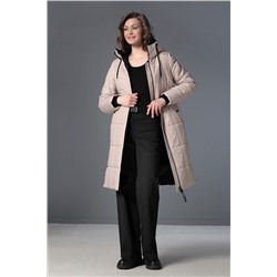 Пальто DIZZYWAY, 1137083