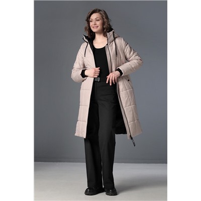 Пальто DIZZYWAY, 1137083