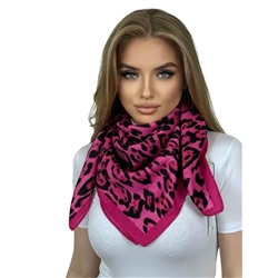 Платок #23062780