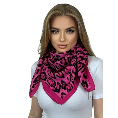 Платок #23062780