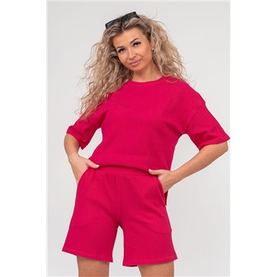 Костюм с шортами 36645 НАТАЛИ, 904150