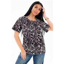 Футболка, арт. 0403-62