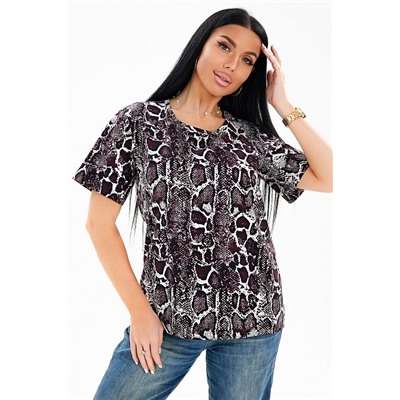 Футболка, арт. 0403-62