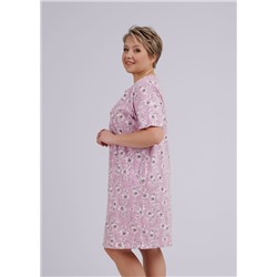 Платье женское для дома